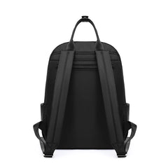 Feminina Backpack Large Capacity Travel Bag School Bookbags Casual Rucksack