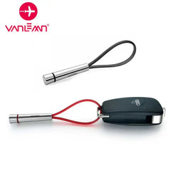 Car Keychain Men Women Creative Keychains For Girls Home Keyrings Pendant Couple