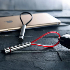 Car Keychain Men Women Creative Keychains For Girls Home Keyrings Pendant Couple