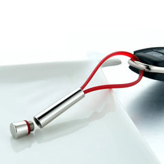 Car Keychain Men Women Creative Keychains For Girls Home Keyrings Pendant Couple