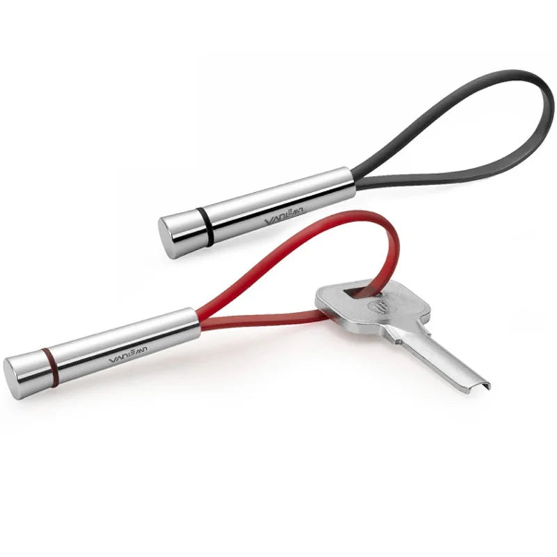 Car Keychain Men Women Creative Keychains For Girls Home Keyrings Pendant Couple