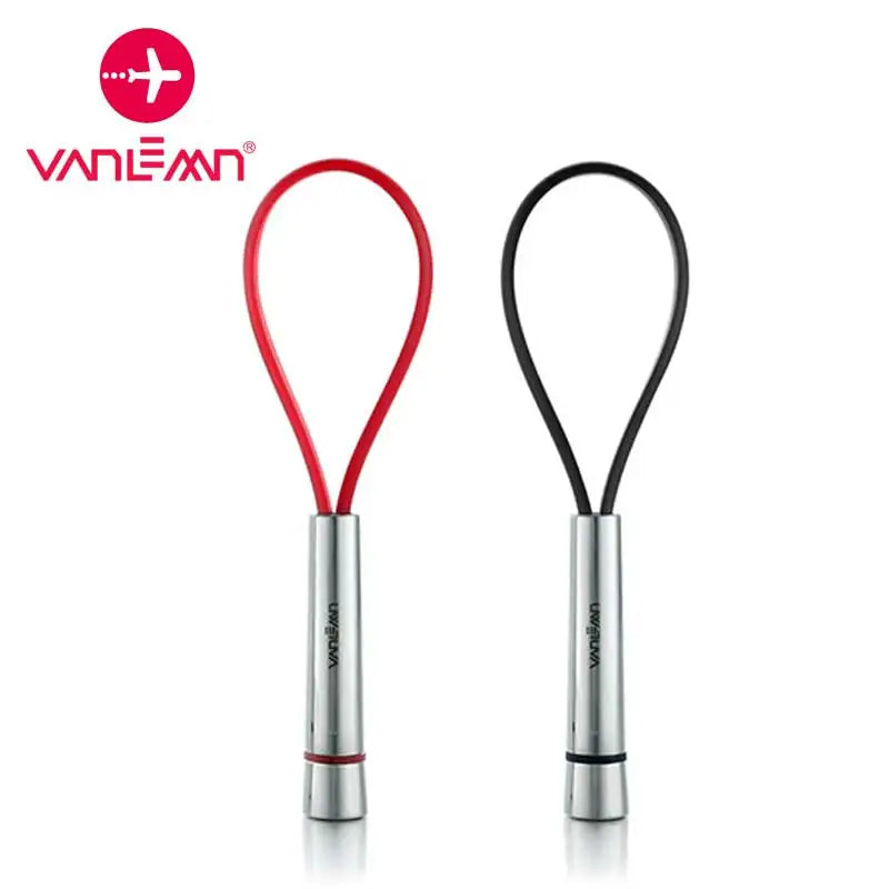 Car Keychain Men Women Creative Keychains For Girls Home Keyrings Pendant Couple