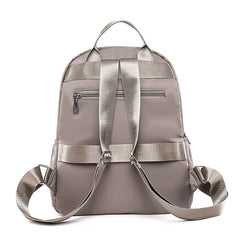 Women Travel Backpack Pretty Style Girls Schoolbag Backpack