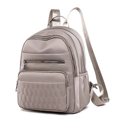 Women Travel Backpack Pretty Style Girls Schoolbag Backpack