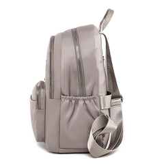 Women Travel Backpack Pretty Style Girls Schoolbag Backpack