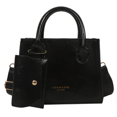 Small Crossbody Bag Women's Purses Tote Shoulder