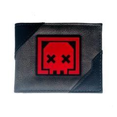 High Men's Wallets Women Purse 3217