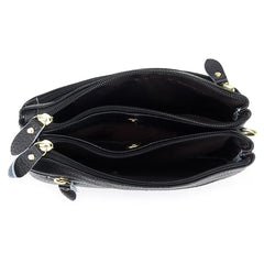 Women Shoulder Bag Clutch Handbag Ladies Hand Bags Bolsa Feminina