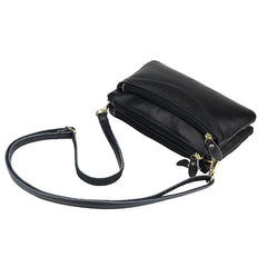 Women Shoulder Bag Clutch Handbag Ladies Hand Bags Bolsa Feminina