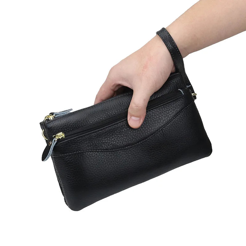 Women Shoulder Bag Clutch Handbag Ladies Hand Bags Bolsa Feminina