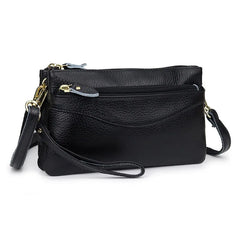 Women Shoulder Bag Clutch Handbag Ladies Hand Bags Bolsa Feminina