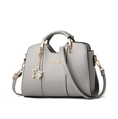 Women's Large Capacity Handbags