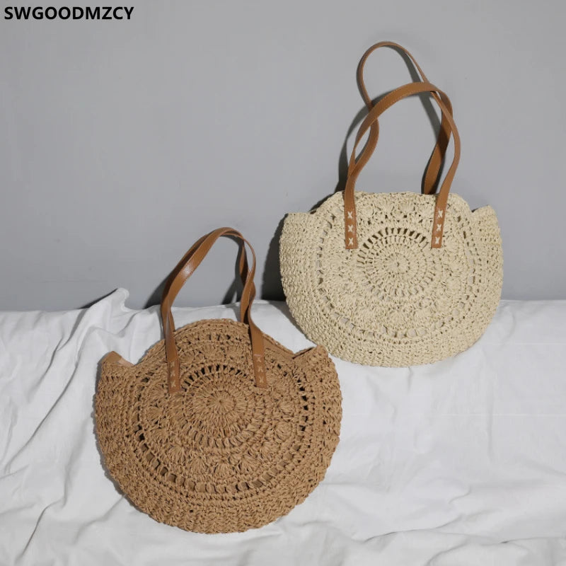 Women's Shoulder Bag for Office Handbag Ladies Handbags