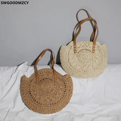Women's Shoulder Bag for Office Handbag Ladies Handbags