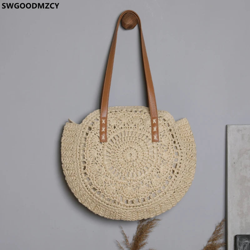 Women's Shoulder Bag for Office Handbag Ladies Handbags