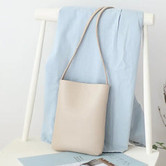 PU Leather Women Handbags Large Capacity Shoulder Bags Crossbody Bags Wallet Bag