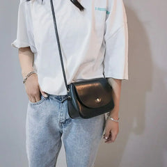 Women Small Purse Crossbody Bags Handbags Shoulder Bag