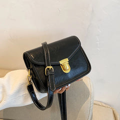Small Crossbody Bag for Women