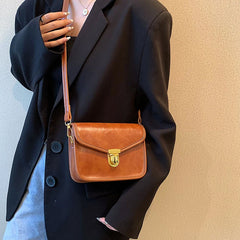 Small Crossbody Bag for Women