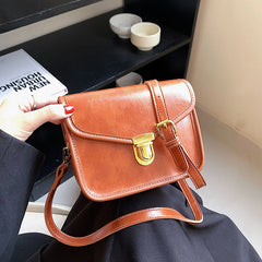 Small Crossbody Bag for Women