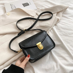 Small Crossbody Bag for Women