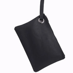 Women's Envelope Clutch Bag Handbag Evening Bag