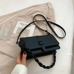 Vintage Shoulder Purse Handbag for Women Female Bags Purse