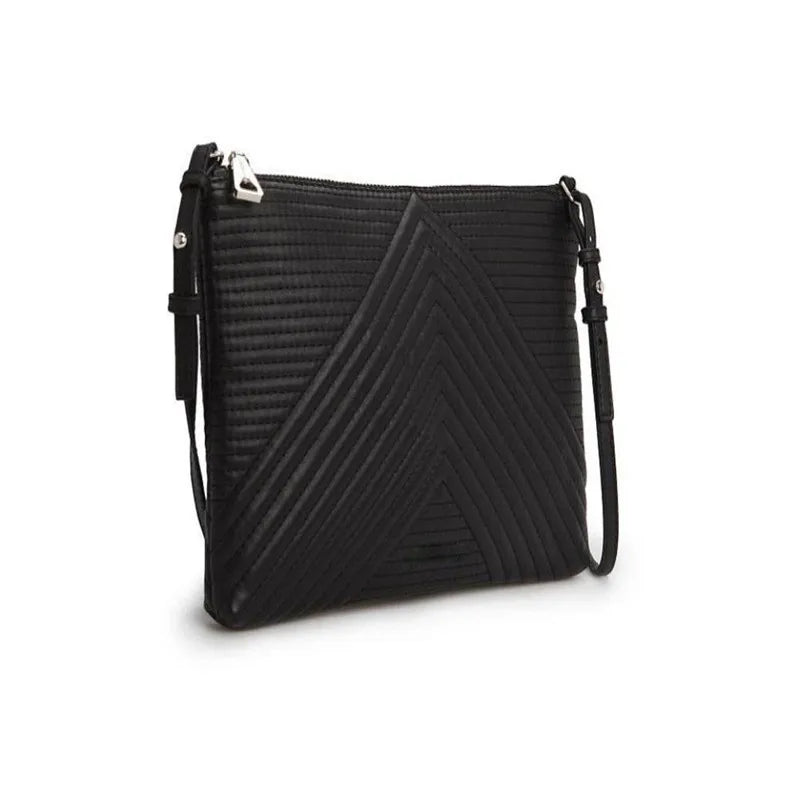 Leather Shoulder Bag Womens Messenger Bags Clutch Bolsa Feminina