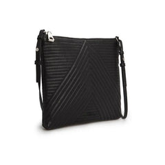 Leather Shoulder Bag Womens Messenger Bags Clutch Bolsa Feminina