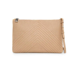 Leather Shoulder Bag Womens Messenger Bags Clutch Bolsa Feminina