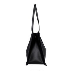 Leather Handbags Crossbody Bags For Women Top-handle Tote Bolsos Mujer