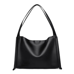 Leather Handbags Crossbody Bags For Women Top-handle Tote Bolsos Mujer