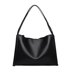 Leather Handbags Crossbody Bags For Women Top-handle Tote Bolsos Mujer