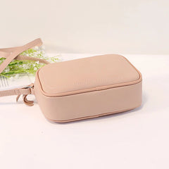 Women Crossbody Bag Small Shoulder Messenger Bags Handbag Purses