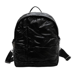 Waterproof Padded Backpack for Women Student School Bags