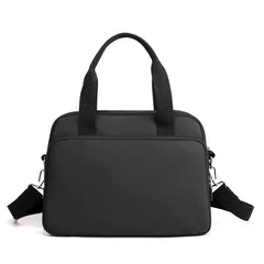 Nylon Waterproof Shoulder Bag for Women