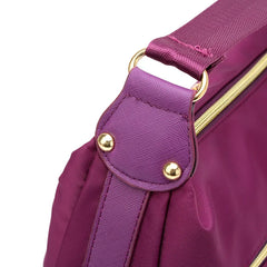 Women Shoulder bag High Female CrossBody Bag Travel Handbag Ladies Messenger Bag