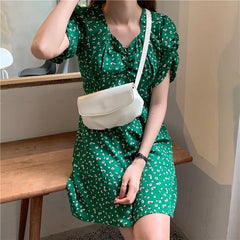 Canvas Fanny Pack Waist Bag for Women