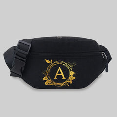 Women Waist Bag Packs Female Phone Purses Ladies Chest