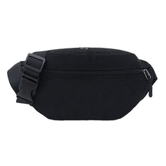 Women Waist Bag Packs Female Phone Purses Ladies Chest