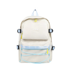 Waterproof Nylon School Bags For Teenage Girls