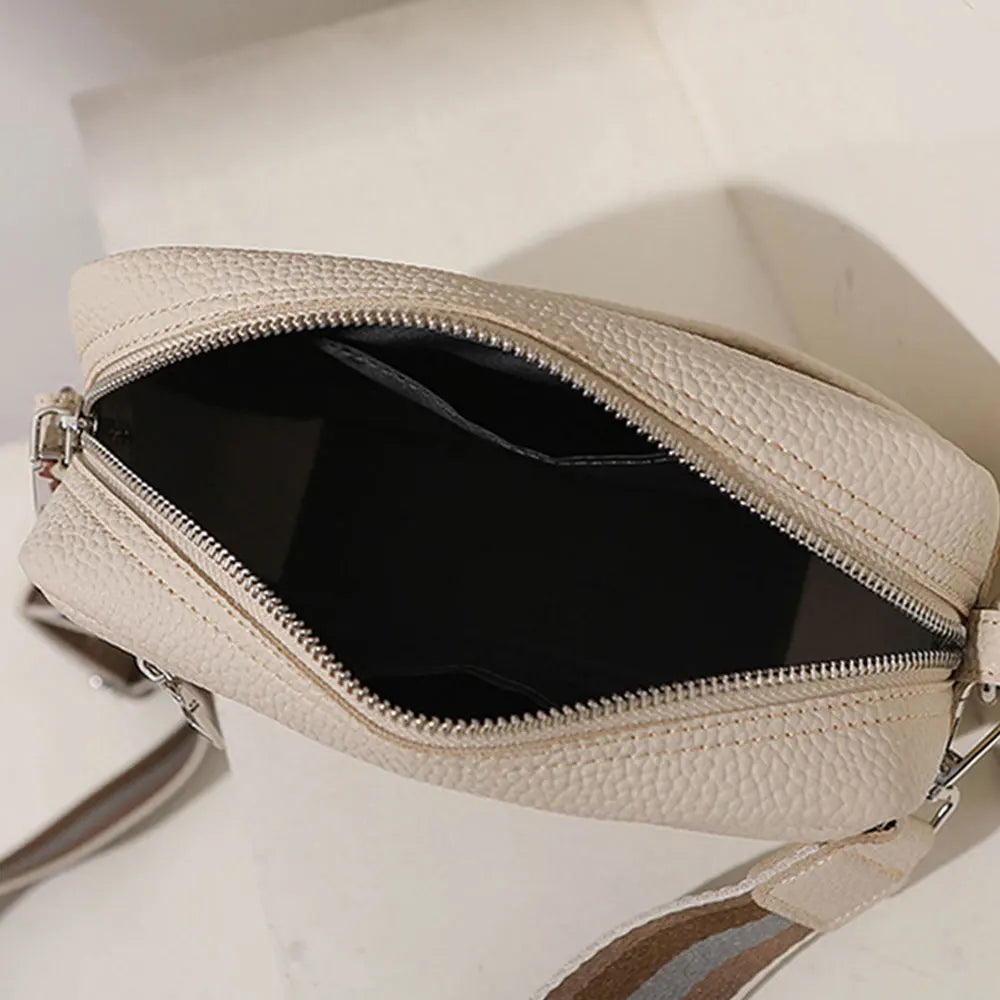 Crossbody Bags for Women Handbag Purses Ladies Shoulder Bag