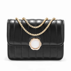 Women's Leather Tote Bag Shoulder Handbags All-match Pattern