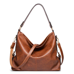 Women's Messenger Bags Shoulder Handbags