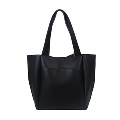 Casual Tote Bag with Huge Storage Capacity