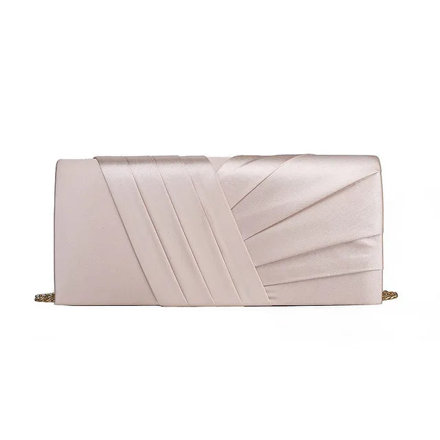 Vintage Crossbody PU Leather Shoulder Bag for Women
