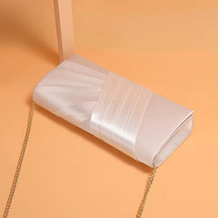 Vintage Crossbody PU Leather Shoulder Bag for Women