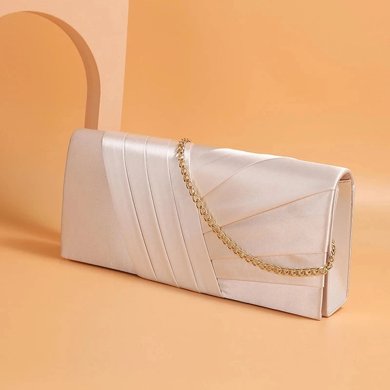 Vintage Crossbody PU Leather Shoulder Bag for Women