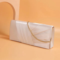 Vintage Crossbody PU Leather Shoulder Bag for Women