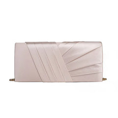 Vintage Crossbody PU Leather Shoulder Bag for Women